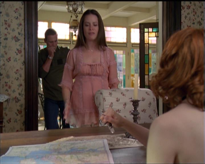 Charmed-Online-dot-510YTuMummyTambien0802.jpg