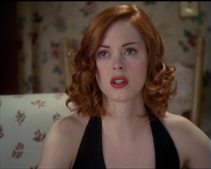 Charmed-Online-dot-510YTuMummyTambien0803.jpg