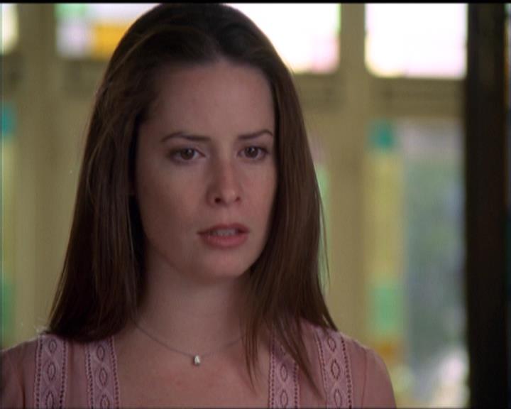 Charmed-Online-dot-510YTuMummyTambien0807.jpg