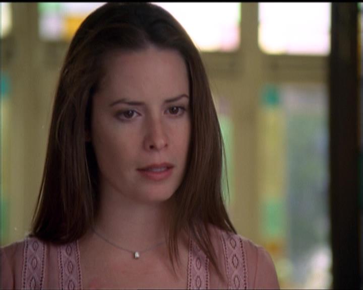 Charmed-Online-dot-510YTuMummyTambien0808.jpg