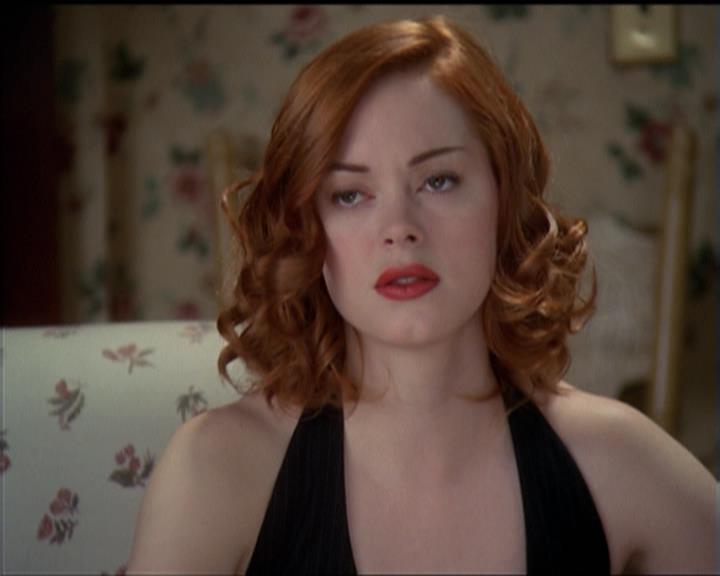 Charmed-Online-dot-510YTuMummyTambien0809.jpg