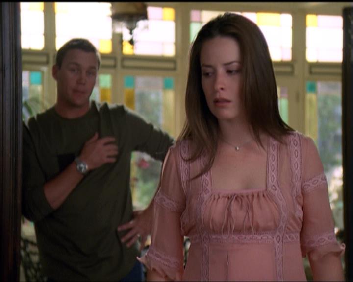 Charmed-Online-dot-510YTuMummyTambien0810.jpg