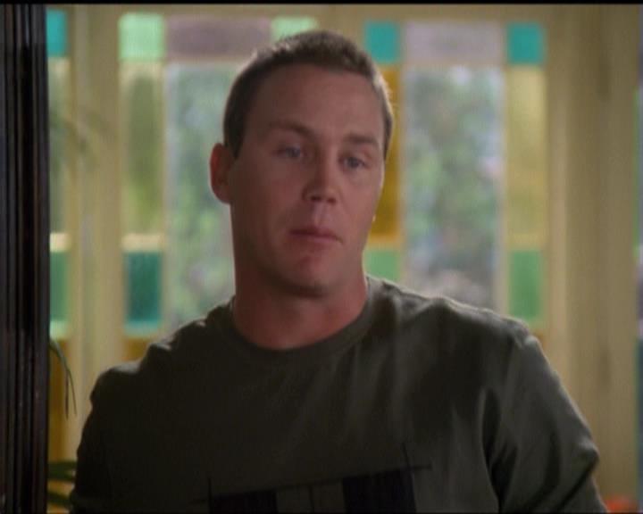 Charmed-Online-dot-510YTuMummyTambien0814.jpg