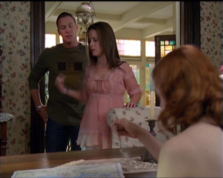 Charmed-Online-dot-510YTuMummyTambien0818.jpg