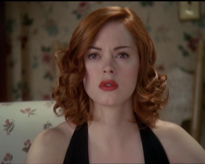 Charmed-Online-dot-510YTuMummyTambien0823.jpg Charmed-Online-dot-510YTuMummyTambien0823.jpg