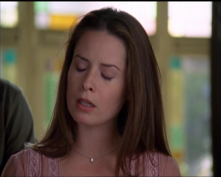 Charmed-Online-dot-510YTuMummyTambien0825.jpg