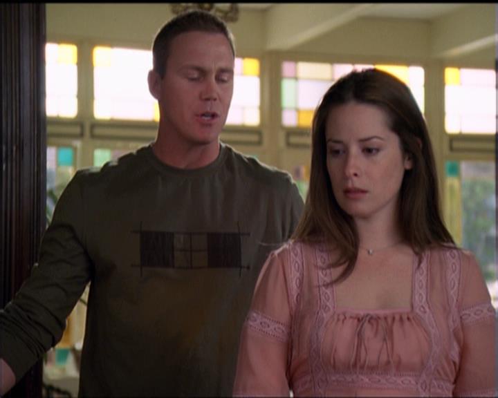 Charmed-Online-dot-510YTuMummyTambien0827.jpg