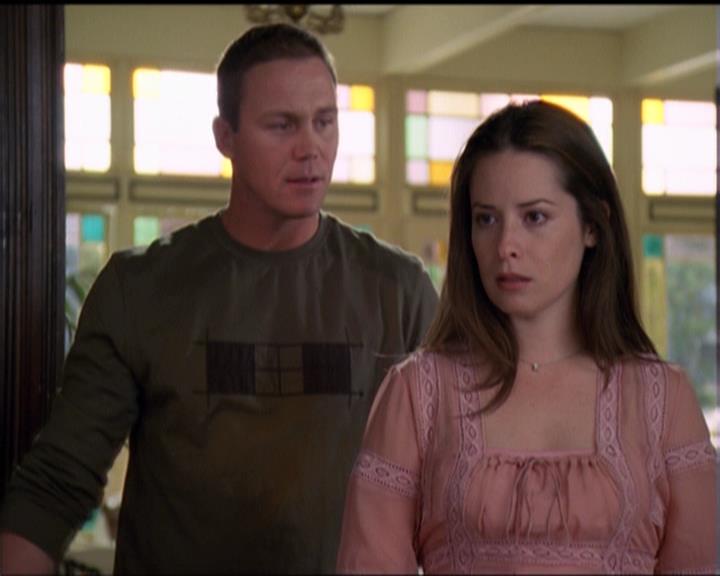 Charmed-Online-dot-510YTuMummyTambien0828.jpg