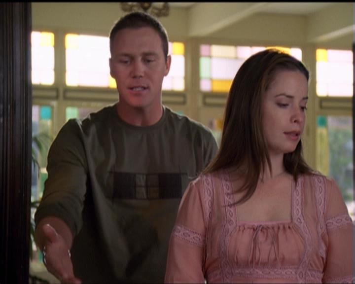 Charmed-Online-dot-510YTuMummyTambien0829.jpg Charmed-Online-dot-510YTuMummyTambien0829.jpg