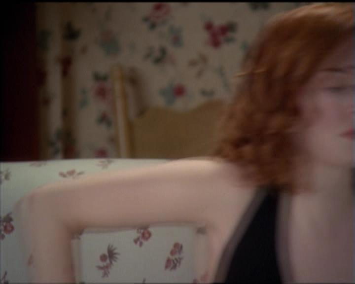 Charmed-Online-dot-510YTuMummyTambien0831.jpg