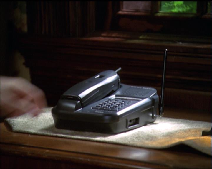 Charmed-Online-dot-510YTuMummyTambien0832.jpg