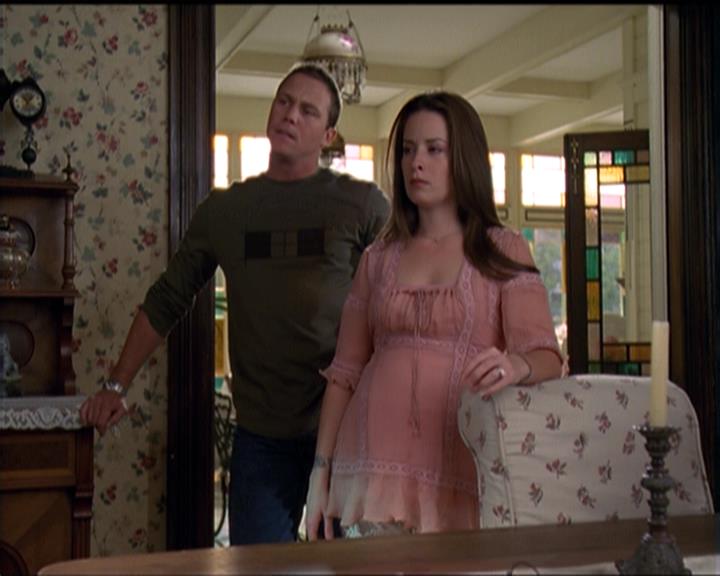 Charmed-Online-dot-510YTuMummyTambien0838.jpg