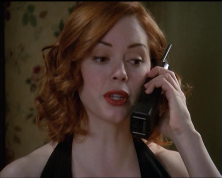 Charmed-Online-dot-510YTuMummyTambien0839.jpg