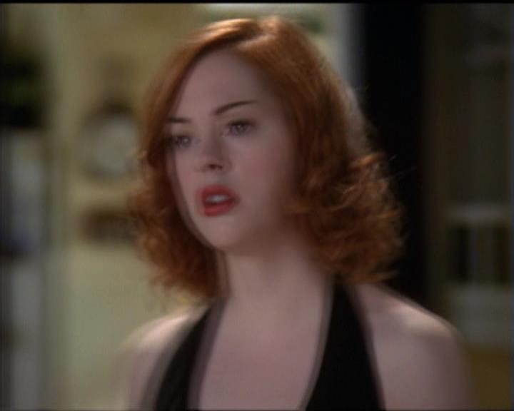 Charmed-Online-dot-510YTuMummyTambien0843.jpg