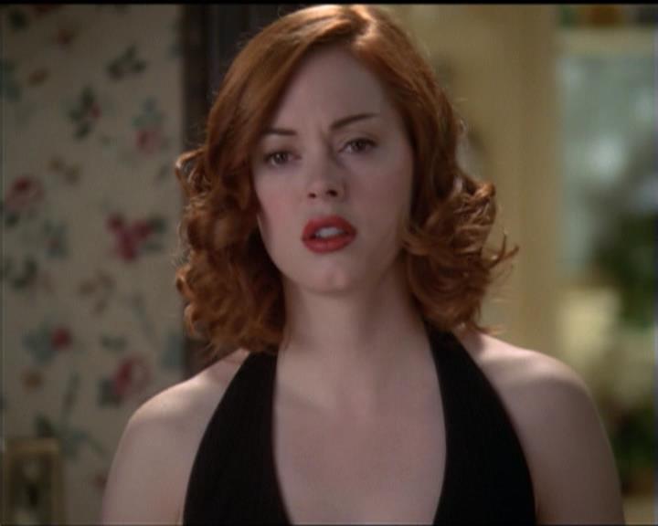 Charmed-Online-dot-510YTuMummyTambien0844.jpg