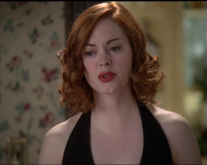 Charmed-Online-dot-510YTuMummyTambien0846.jpg