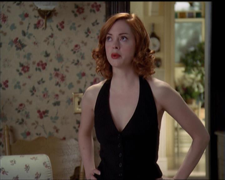 Charmed-Online-dot-510YTuMummyTambien0851.jpg
