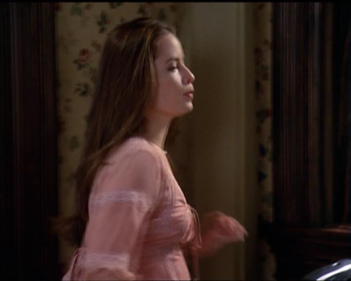 Charmed-Online-dot-510YTuMummyTambien0862.jpg