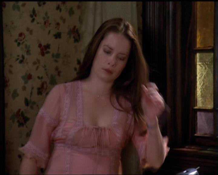Charmed-Online-dot-510YTuMummyTambien0863.jpg