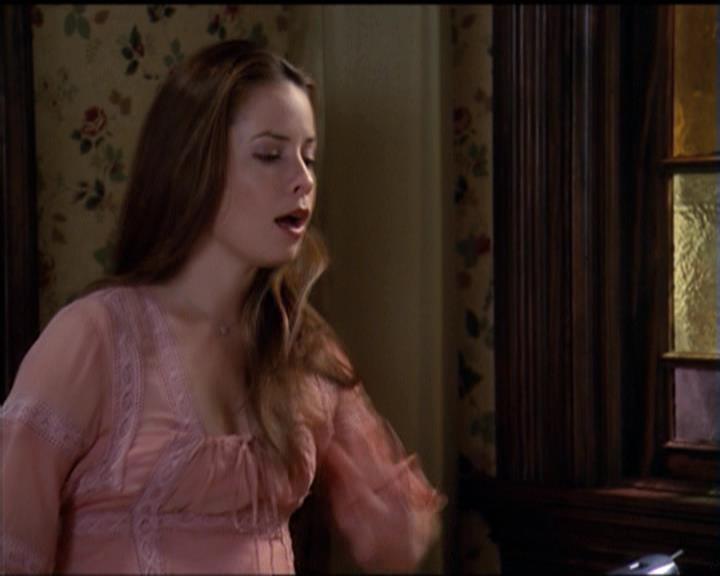 Charmed-Online-dot-510YTuMummyTambien0864.jpg