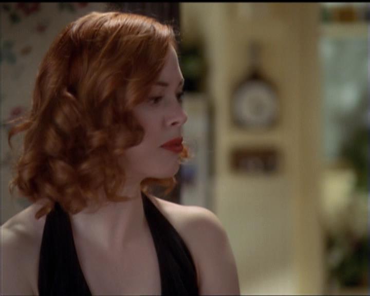 Charmed-Online-dot-510YTuMummyTambien0868.jpg
