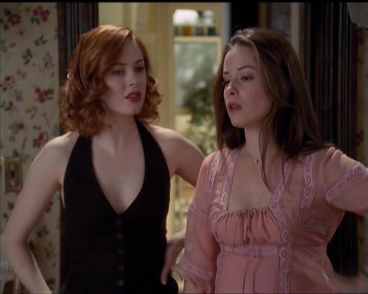 Charmed-Online-dot-510YTuMummyTambien0873.jpg