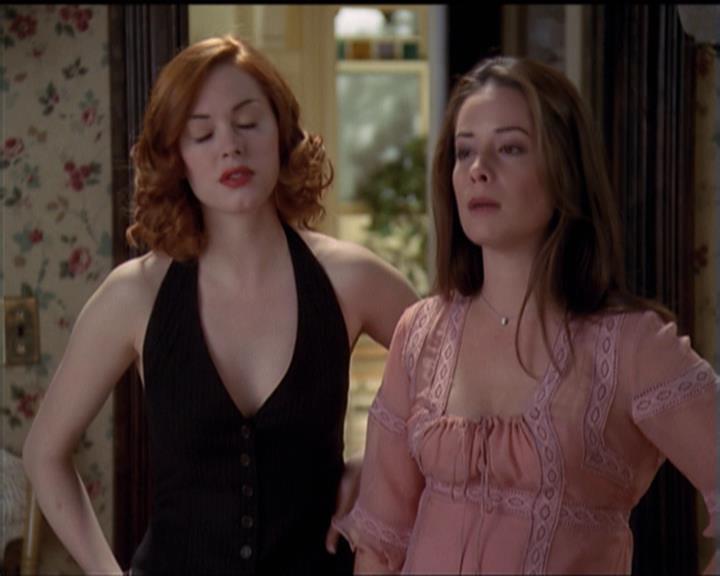 Charmed-Online-dot-510YTuMummyTambien0879.jpg