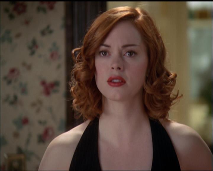 Charmed-Online-dot-510YTuMummyTambien0885.jpg