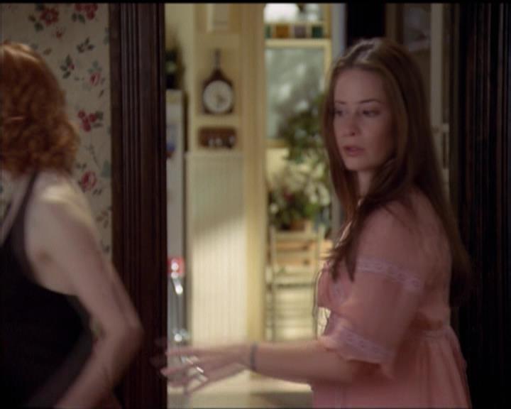 Charmed-Online-dot-510YTuMummyTambien0890.jpg