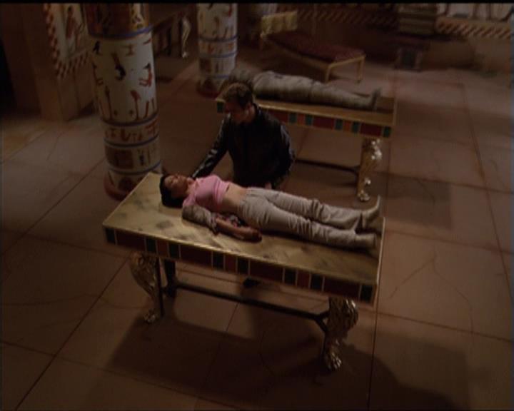 Charmed-Online-dot-510YTuMummyTambien0907.jpg