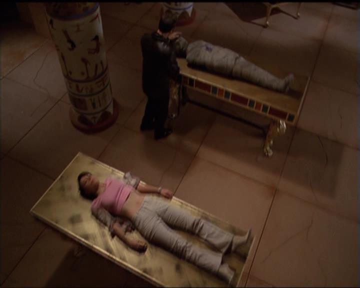 Charmed-Online-dot-510YTuMummyTambien0909.jpg