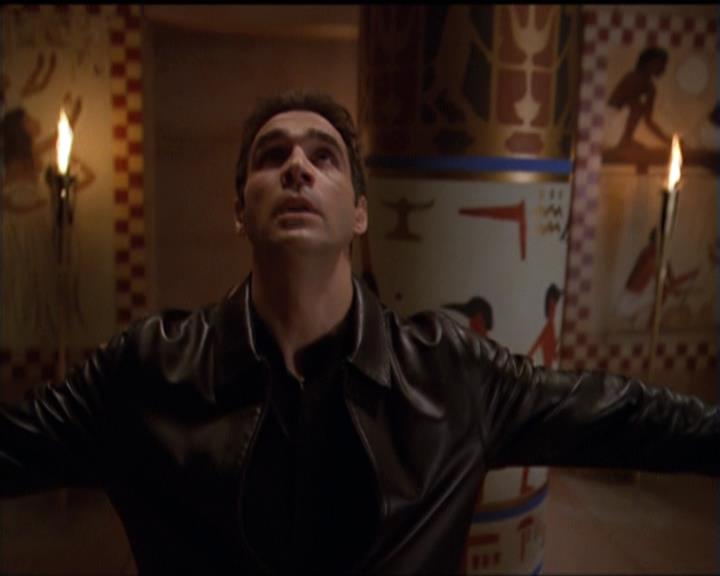 Charmed-Online-dot-510YTuMummyTambien0918.jpg