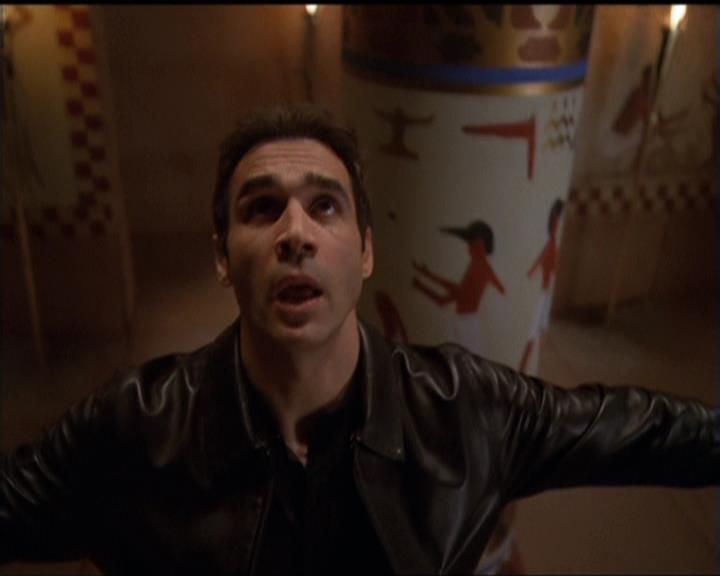Charmed-Online-dot-510YTuMummyTambien0919.jpg