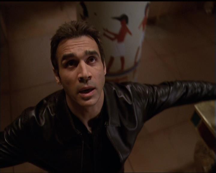 Charmed-Online-dot-510YTuMummyTambien0920.jpg