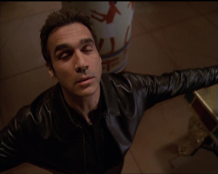 Charmed-Online-dot-510YTuMummyTambien0923.jpg