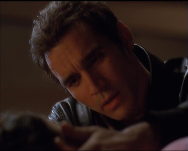 Charmed-Online-dot-510YTuMummyTambien0934.jpg