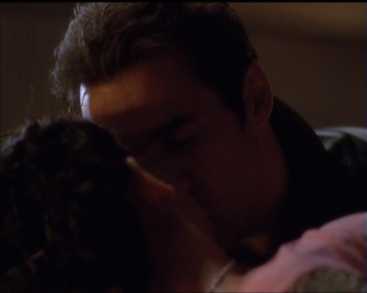 Charmed-Online-dot-510YTuMummyTambien0941.jpg