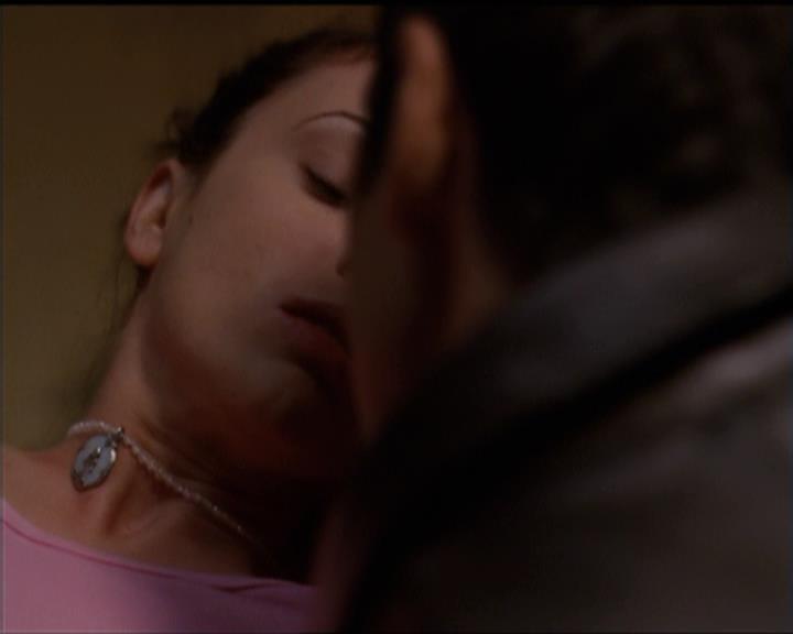 Charmed-Online-dot-510YTuMummyTambien0943.jpg