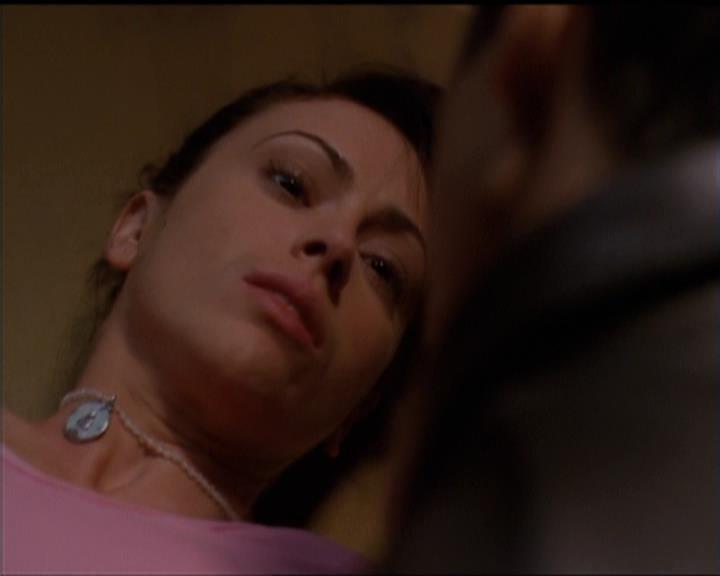 Charmed-Online-dot-510YTuMummyTambien0944.jpg