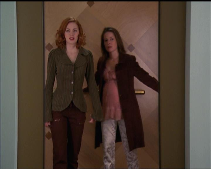 Charmed-Online-dot-510YTuMummyTambien0949.jpg