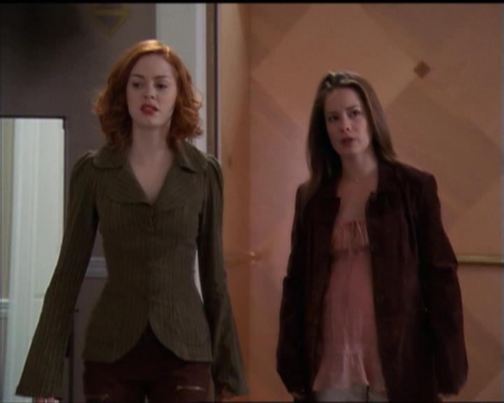 Charmed-Online-dot-510YTuMummyTambien0953.jpg