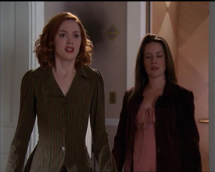 Charmed-Online-dot-510YTuMummyTambien0955.jpg
