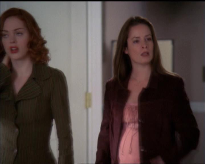 Charmed-Online-dot-510YTuMummyTambien0968.jpg