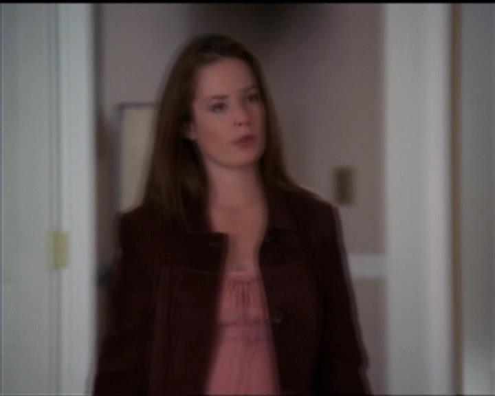 Charmed-Online-dot-510YTuMummyTambien0969.jpg