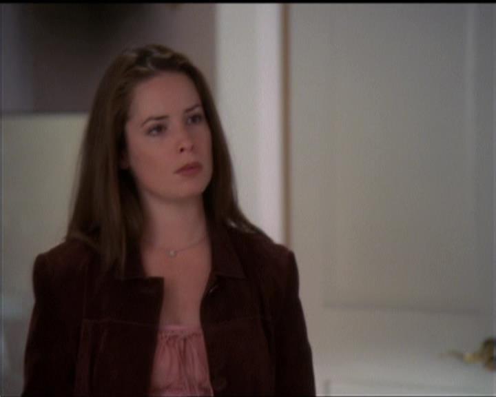 Charmed-Online-dot-510YTuMummyTambien0970.jpg