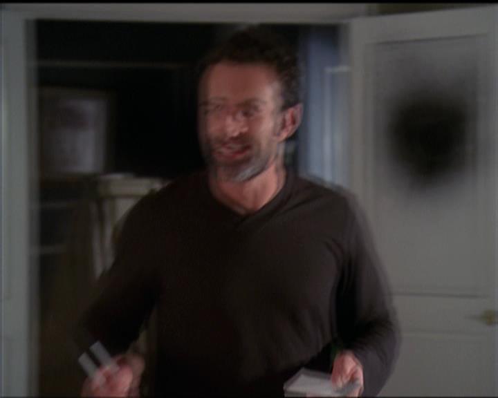 Charmed-Online-dot-510YTuMummyTambien0973.jpg
