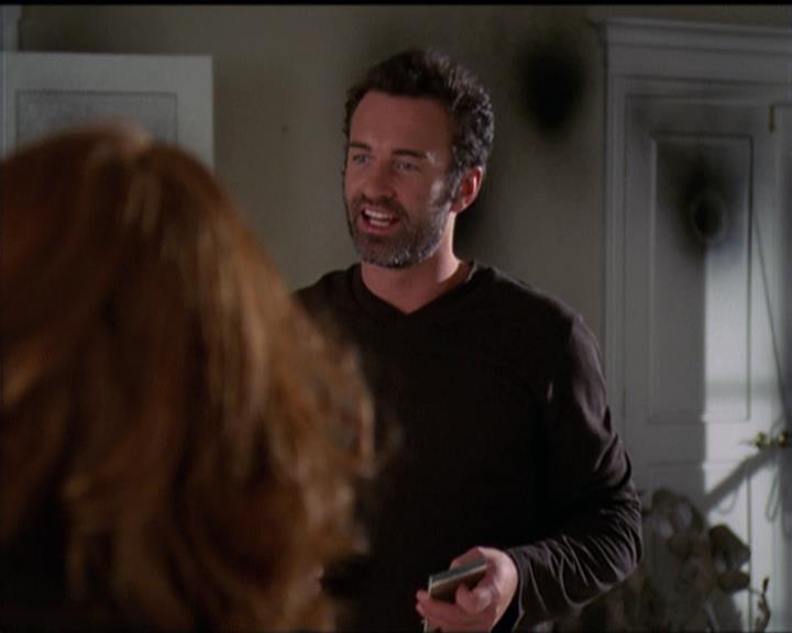Charmed-Online-dot-510YTuMummyTambien0976.jpg
