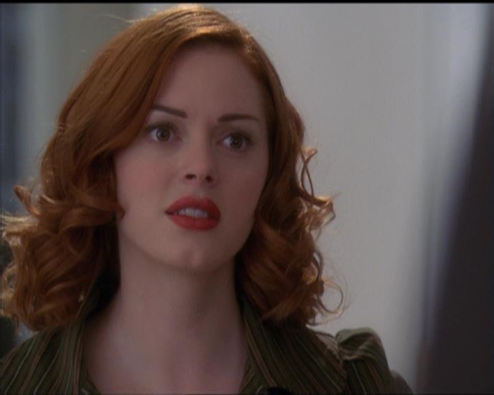 Charmed-Online-dot-510YTuMummyTambien0981.jpg