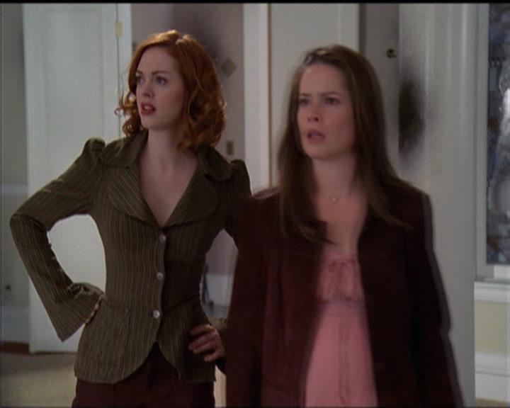 Charmed-Online-dot-510YTuMummyTambien0988.jpg
