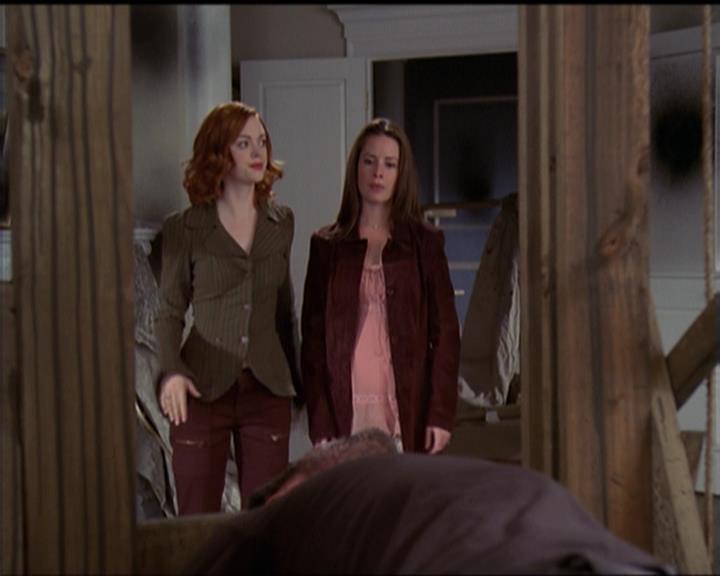 Charmed-Online-dot-510YTuMummyTambien0997.jpg